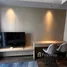 1 Bedroom Condo for rent at Beverly Mountain Bay Pattaya, Nong Prue, Pattaya, Chon Buri