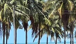 N/A Land for sale in Kui Nuea, Hua Hin 