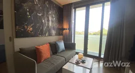 ยูนิตที่เหลืออยู่ในโครงการ เดอะ นิมมานา คอนโด