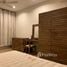 2 Bedroom Condo for sale at Baan Sathorn Chaophraya, Khlong Ton Sai, Khlong San
