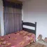 4 Schlafzimmer Haus zu verkaufen in Paraiso, Cartago, Paraiso