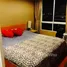 1 chambre Condominium à louer à , Hua Mak