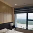 2 Schlafzimmer Wohnung zu vermieten im Masteri Lumiere Riverside, An Phu
