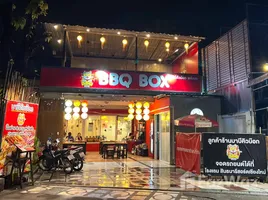  Tienda en alquiler en Chiang Mai, Suthep, Mueang Chiang Mai, Chiang Mai