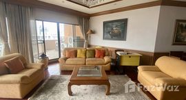 ยูนิตมือสองและให้เช่า