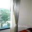 1 Bedroom Apartment for sale at Aguston Sukhumvit 22, Khlong Toei