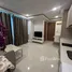 2 спален Кондо в аренду в Arcadia Beach Resort, Nong Prue