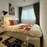 Estudio Apartamento en alquiler en Butterworth, Padang Masirat, Langkawi