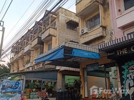 3 спален Здания целиком for sale in Самутпракан, Laem Fa Pha, Phra Samut Chedi, Самутпракан