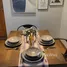 1 Schlafzimmer Appartement zu verkaufen im Lee Gardens, Mandaluyong City