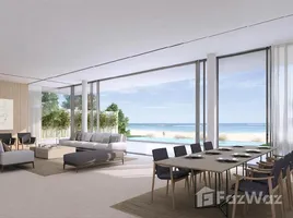 4 спален Вилла на продажу в Beachfront, Al Rashidiya 2