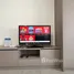 Studio Wohnung zu vermieten im Verdi Eco-Dominium @ Cyberjaya, Sepang, Sepang