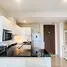 1 Bedroom Condo for sale at Baan View Viman, Nong Kae, Hua Hin, Prachuap Khiri Khan, Thailand