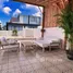 1 Habitación Casa en venta en Kerobokan, Bali, Kerobokan, Badung, Bali, Indonesia