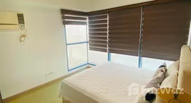 Viviendas disponibles en Grand Riviera Suites