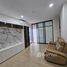 1 спален Квартира на продажу в Supalai Loft Yaek Fai Chai station, Bang Khun Si, Бангкок Нои