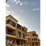 3 Bedroom Apartment for sale at Taj City, The 5th Settlement, New Cairo City