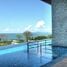 1 Bedroom Condo for sale at Cetus Beachfront, Nong Prue, Pattaya