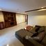 2 спален Кондо в аренду в Promsak Mansion, Khlong Tan Nuea