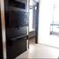 1 Bedroom Apartment for rent at Rhythm Sukhumvit 44/1, Phra Khanong