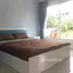 Rawai, 푸켓 타운PropertyTypeNameBedroom, Rawai