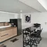 1 Bedroom Condo for rent at Le Versace, Patong, Kathu, Phuket, Thailand