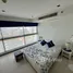 2 Bedroom Condo for sale at Northshore Pattaya, Na Kluea