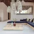 2 Bedroom Villa for sale at Spirit of Karma, Bo Phut, Koh Samui