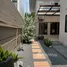 3 Bedroom House for rent at Noble Tara Pattanakarn, Suan Luang
