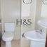 在Royal Residence 1出售的3 卧室 住宅, Royal Residence