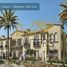 3 chambre Maison de ville à vendre à Al Shamkha., Al Reef Villas