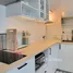 2 Bedroom Apartment for sale at The Title Halo 1, Sakhu, Thalang