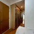 1 Bedroom Apartment for rent at Wind Ratchayothin, Chatuchak, Chatuchak