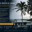  Land for sale in Karon, Phuket, Karon