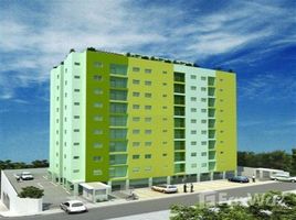 2 Habitación Apartamento en venta en Centro, Itanhaem, Itanhaem