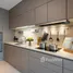 1 Bedroom Condo for rent at Sindhorn Tonson , Lumphini