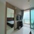 1 chambre Condominium à vendre à The Riviera Wongamat., Na Kluea, Pattaya