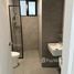 Studio Penthouse for rent at Kota Kinabalu, Penampang, Penampang