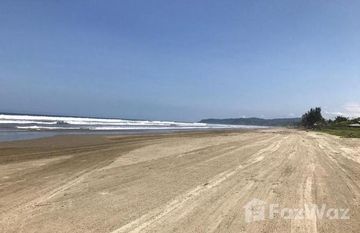 Your Vacation Destination Awaits in this Olón Beach Rental in Manglaralto, Manabi