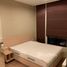 1 Bedroom Condo for rent at The Capital Ratchaprarop-Vibha, Sam Sen Nai, Phaya Thai
