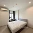 Studio Apartment for rent at Klover18@Taman Bukit Serdang, Kluang, Kluang