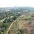  Land for sale in Hua Hin City, Hua Hin, Hua Hin City