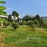  Terreno (Parcela) en venta en Din Daeng, Bangkok, Din Daeng, Din Daeng