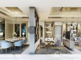 3 спален Квартира на продажу в Five JBR, Sadaf