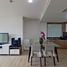 2 Bedroom Apartment for sale at Noble Remix, Khlong Tan