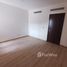 3 Bedroom Condo for rent at Cairo Festival City, North Investors Area, New Cairo City, Cairo