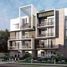 3 Bedroom Apartment for sale at Fifth Square, North Investors Area