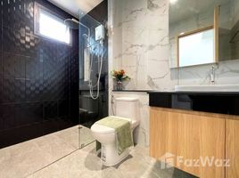 3 спален Вилла for rent in Cian, Huai Yai, Паттайя, Чонбури, Таиланд