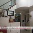 3 Bedrooms House for sale in Khok Kham, Samut Sakhon Sarin City