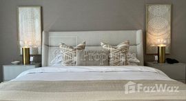 Available Units at Opera Grand